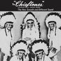 Chieftones/The New Smooth And Different Sound (White Vinyl) [LP]