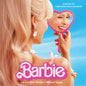 Soundtrack (Mark Ronson & Andrew Wyatt)/Barbie: The Film Score (Pink Vinyl) [LP]