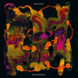 Lost Girls/Selvutsletter [LP]