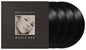 Carey, Mariah/Music Box: 30th Anniversary Expanded 4LP Edition [LP]