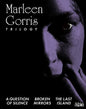 Marleen Gorris Trilogy [BluRay]