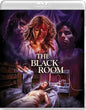The Black Room [BluRay]