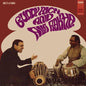 Rich, Buddy And Alla Rakha/Rich à la Rakha (Indie Exclusive Green Vinyl) [LP]