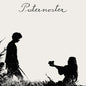 Paternoster/Die Ersten Tage (The First Days)  O.S.T. [LP]