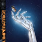 L'imperatrice/Pulsar (Black Vinyl) [LP]