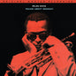 Davis, Miles/Round About Midnight (SuperVinyl/180g/33rpm) [LP]