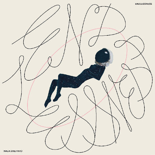 Sinephro, Nala/Endlessness [CD]