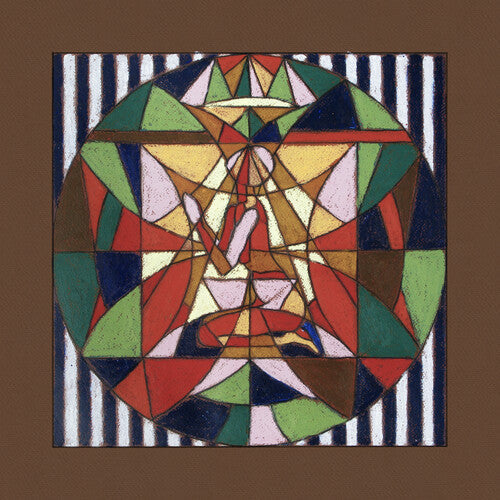 Marling, Laura/Patterns In Repeat [CD]