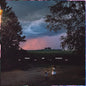 Balance and Composure/With You In Spirit [CD]