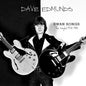 Edmunds, Dave/Swan Songs: The Singles 1976 - 1981 (2CD) [CD]