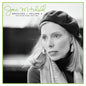 Mitchell, Joni/Joni Mitchell Archives, Vol. 4: The Asylum Years (6CD Box) [CD]