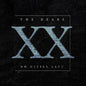 Dears, The/No Cities Left: The Definitive 20th Anniversary Ed [LP]