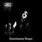 Darkthrone/Transilvanian Hunger (30th Anniversary Marble Vinyl) [LP]