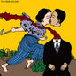 Greep, Geordie/The New Sound [CD]