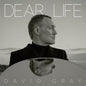 Gray, David/Dear Life [CD]