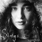 Spektor, Regina/Songs [CD]