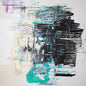 Duster/In Dreams [CD]
