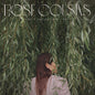 Cousins, Rose/Conditions Of Love - Vol 1 [CD]