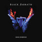 Black Sabbath/Cross Purposes (2024 Remaster) [CD]