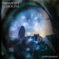 Johnson, Jamey/Midnight Gasoline [CD]