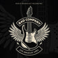 Bad Company/Los Angeles 1991 [CD]