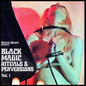 Electric Wizard/Black Magic Rituals & Perversions Vol. 1 [CD]