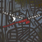 Rolling Stones, The/Welcome To Shepherd's Bush (2CD) [CD]