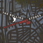 Rolling Stones, The/Welcome To Shepherd's Bush [LP]