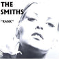 Smiths, The/Rank [CD]