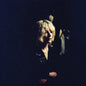 Pratt, Jessica/Here in the Pitch (Indie Exclusive Fool's Gold Vinyl) [LP]