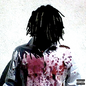 Carson, Ken/More Chaos [CD]