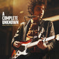 Soundtrack (Timothee Chalamet)/A Complete Unknown [CD]