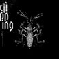 Clipping/Dead Channel Sky [CD]