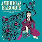 Various Artists/American Baroque: Chamber Pop And Beyond 1967-1971 [CD]