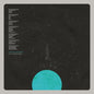 Wilson, Steven/The Overview [CD]