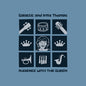 Galactic And Irma Thomas/Audience With The Queen [CD]