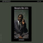 Slim, Memphis/Memphis Slim, U.S.A [CD]