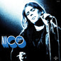 Nico/Chelsea Town Hall [CD]