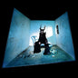 Circuit Des Yeux/Halo On the Inside [LP]