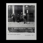 Orcutt, Bill Guitar Quartet/Four Guitars Live [CD]