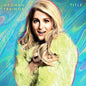 Trainor, Meghan/Title (10th Anniversary) [CD]