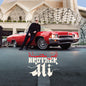 Brother Ali/Satisfied Soul [CD]