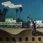 Dinosaur Jr./Guess I'll Crawl: Live In Santa Monica (White Vinyl) [LP]