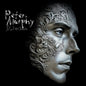 Murphy, Peter/Silver Shade [CD]