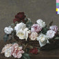 New Order/Power Corruption And Lies (2CD) [CD]