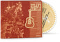 Various Artists/Jac Holzman Presents: Dylan's Circle [CD]