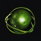 Big Thief/Double Infinity (Indie Exclusive Green Vinyl) [LP]