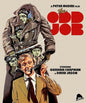 Odd Job, The [BluRay]