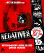 Negatives [BluRay]