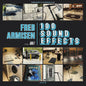 Armisen, Fred/100 Sound Effects [LP]